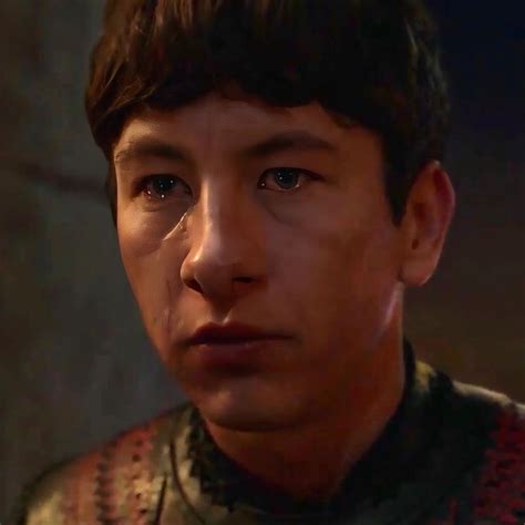 barry keoghan x man.